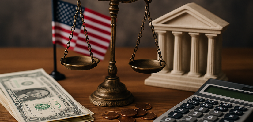 Government Government